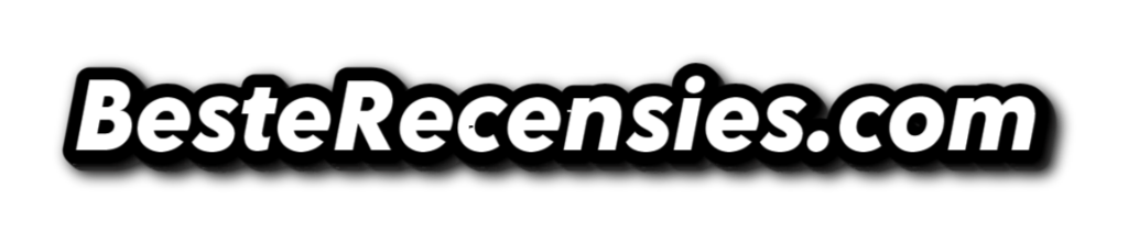 BesteRecensies.com