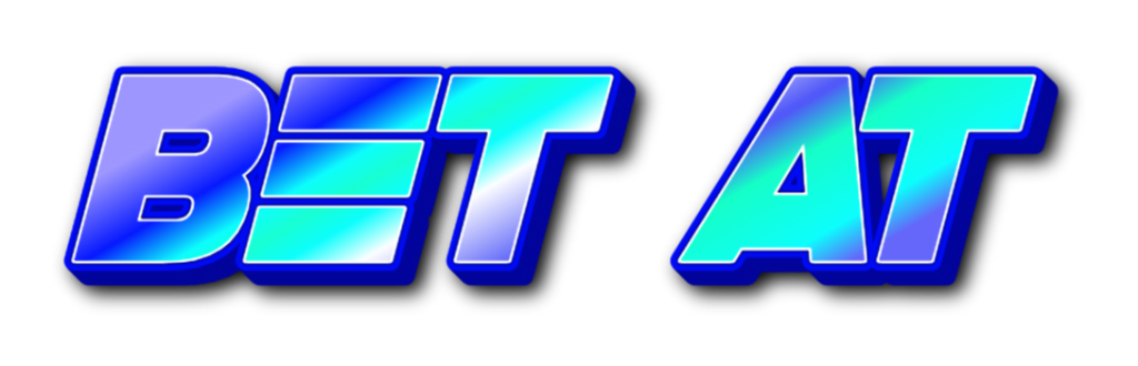 https://betat.net