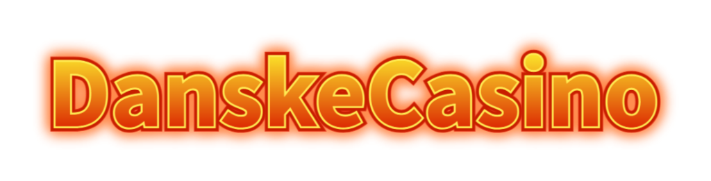 https://danskecasino.net/