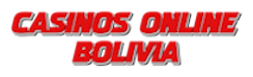 Società approvata – Casinosonlinebolivia.com