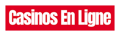 Società approvata – Enlignecasinofrancais.com