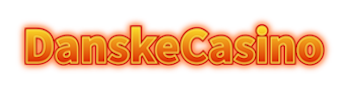 Società approvata – Danskecasino.net