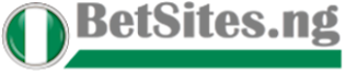 Società approvata – Betsites.ng