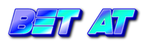 Società approvata – Betat.net